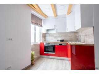 NAJAM DVOSOBNOG STANA - ROVINJ, CENTAR