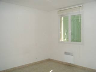 Near Limoux, T3 Garden Lodge In..
