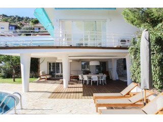 Sale House - Villefranche-sur-Mer..
