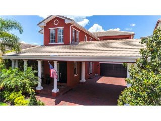 4 bedroom Property For Sale: 6108 YEATS..