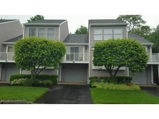 2 bedroom Flat For Sale: 845 Arnold..