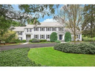 5 bedroom House For Sale: 47 GERRISH..
