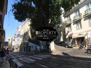 Duplex penthouse apartment for..