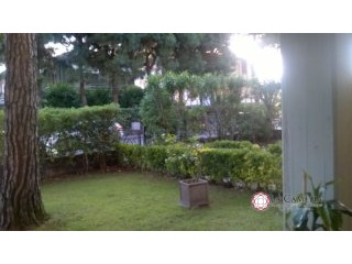 For Sale Apartment Camaiore