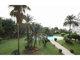 Mallorca Property - Apartment For Sale..