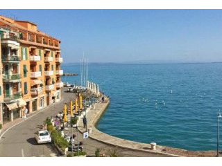 Property - Tuscany - For Sale