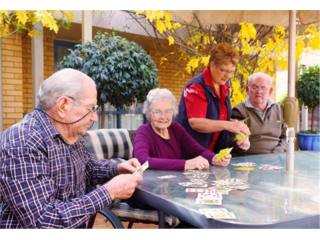 Regis Sunraysia - Mildura - MILDURA -..