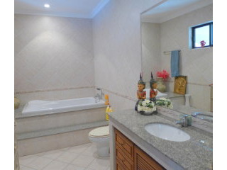Viewtalay Villas 2 bedroom pool villa..