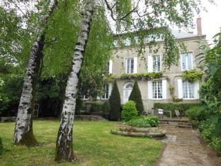 3 bedroom Character For Sale: 79300..