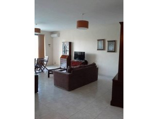 Flat, Luxurious Finish