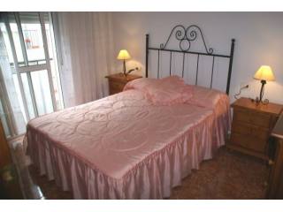 Town House for Sale in Pueblo, Torrox..