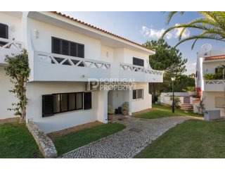 Lovely 2 Bedroom Apartment In Vale Do..