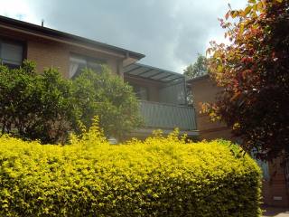 The Grange, New on Market - 3 Bedroom..