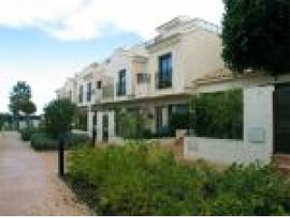 Townhouse, Murcia (Costa Calida)..