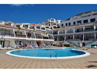 1 bed apartment for sale in Chipeque..