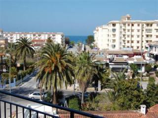 2 Bedrooms - Apartment - Alicante - For..