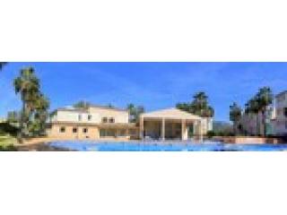 3 Bedrooms - Apartment - Illes Balears..