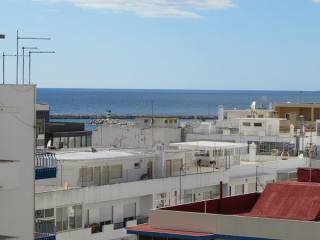 1 Bed Apartment For Sale - Quarteira