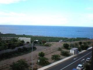 Arco Iris, Callao Salvaje, Tenerife..