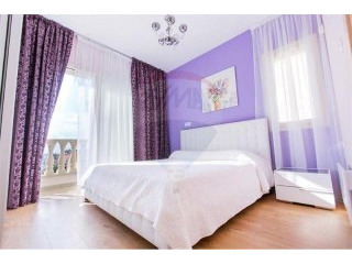 House - For Sale - Moyttagiaka, Limassol