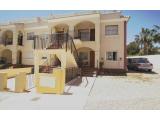 Resale · Apartment · Spain · Costa Bl..