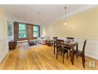 2 bedroom Apartment For Sale: 371 WEST..