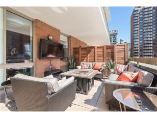 2 Bedrooms - Condo - New York State -..