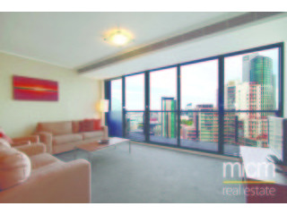 North Facing, Spacious 110sqm (appox.)..