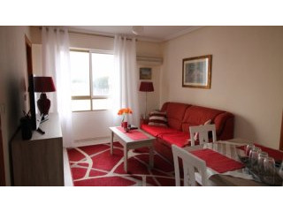 Resale · Apartment · Spain · Costa Bl..