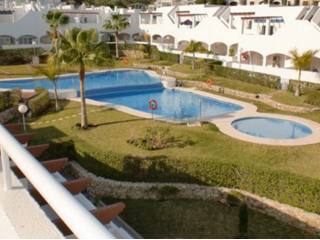 Townhouse For Sale, Mojacar Playa..