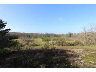 2 bedroom House For Sale: 87200 LIMOUSIN
