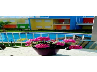 2 Bedrooms - Apartment - Alicante - For..