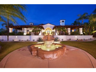 7152 Rancho La Cima
