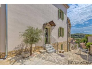ISTRA, VRSAR, PREKRASNA APARTMANSKA KUĆA BLIZU MORA!