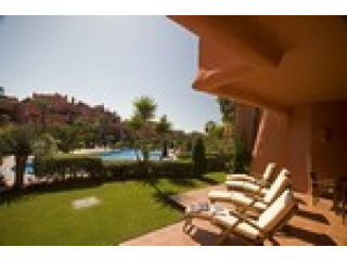 3 Bedrooms - Apartment - Malaga - For..