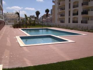 4 Bedrooms - Apartment - Algarve - For..