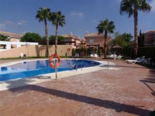 Apartment - Appartment two bedrooms..