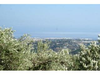 Country Houses for Sale in Ctra...