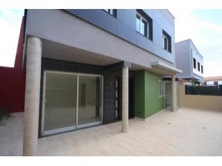 Duplex for sale in San Fernando - Gran..