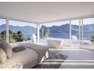 LUXURY-PENTHOUSE IN THE HEART OF..