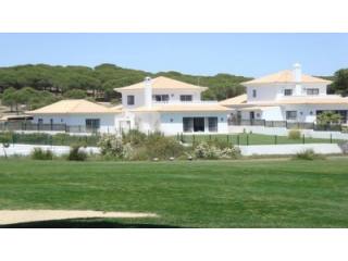 Villa - Luxury detached..