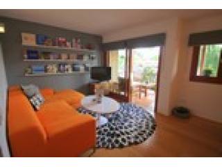 2 Bedrooms - Apartment - Illes Balears..