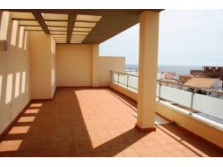 Apartment, Villaricos, Costa Almeria..