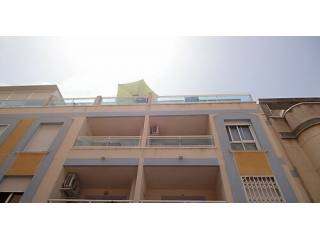 FABULOUS 2 BEDROOM PENTHOUSE