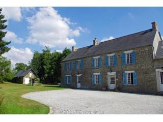 5 bedroom Character For Sale: 14240..