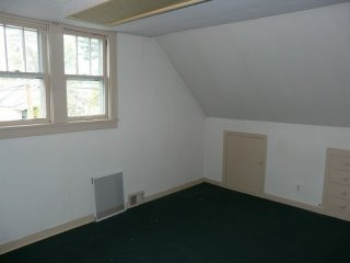 860 Hazelwood Ave Schenectady, NY..