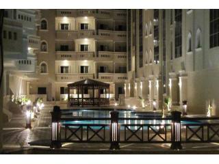 Hurghada Dreams Resort Hurghada