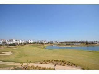 2 bedroom Town House For Sale:..