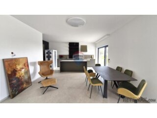 Istra, Rakalj - moderna vila, privatnost, pogled na more, ba