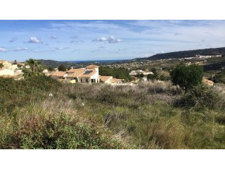 - Land - Alicante - For Sale